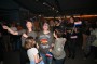 Thumbs/tn_VW Bus Club 30 jaar 057.jpg